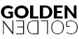 brand-2