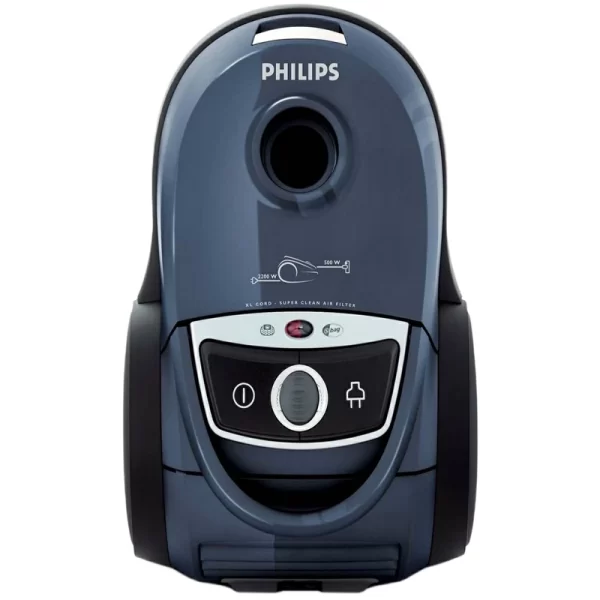 جاروبرقی فیلیپس 9170