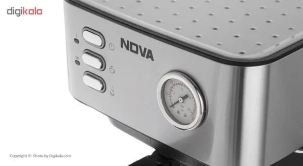 اسپرسو nova 147 - Image 2