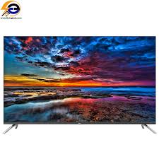 تلویزیون 65 جی پلاس