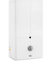 آبگرمکن بوتان مدل 3115