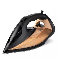 اتو فیلیپس 7040