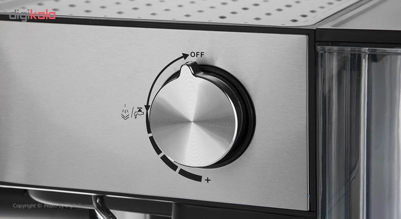 اسپرسو nova 147 - Image 5