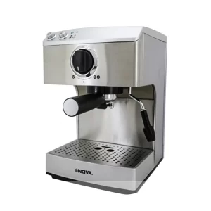 اسپرسوساز نوا 147