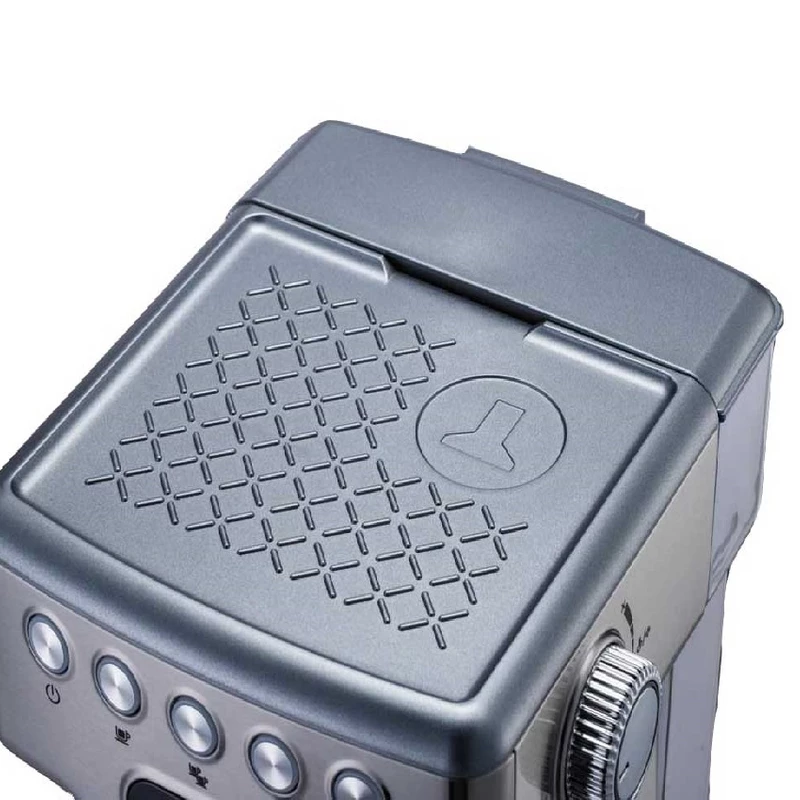 اسپرسوساز مباشی 2034 - Image 3