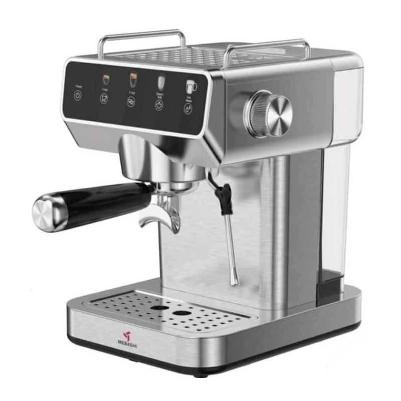 اسپرسوساز مباشی 2113 - Image 4