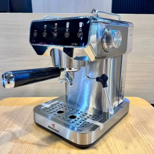 اسپرسوساز مباشی 2113