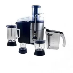 چهار کاره بوش 3882