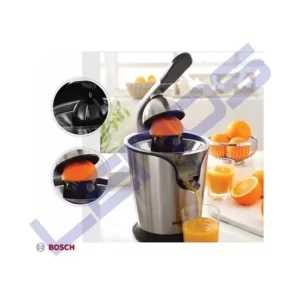 آب مرکبات گیری بوش