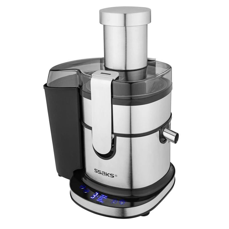 چهار کاره ساکس مدل GT-MJ5040