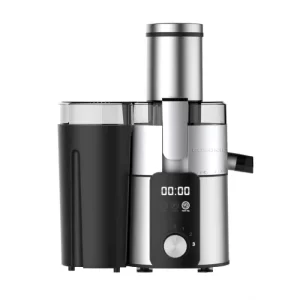 چهار کاره گوسونیک مدل GSJ-805