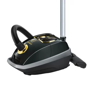 جارو برقی بوش 8 GOLD