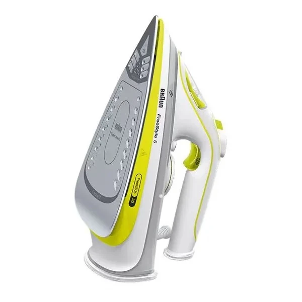 اتو بخار براون مدل SI 5016 - Image 3