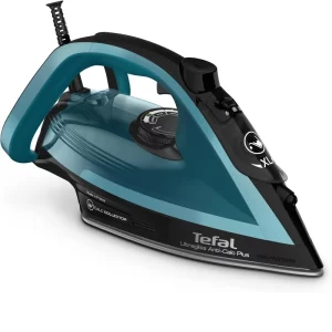 اتو تفال 6832