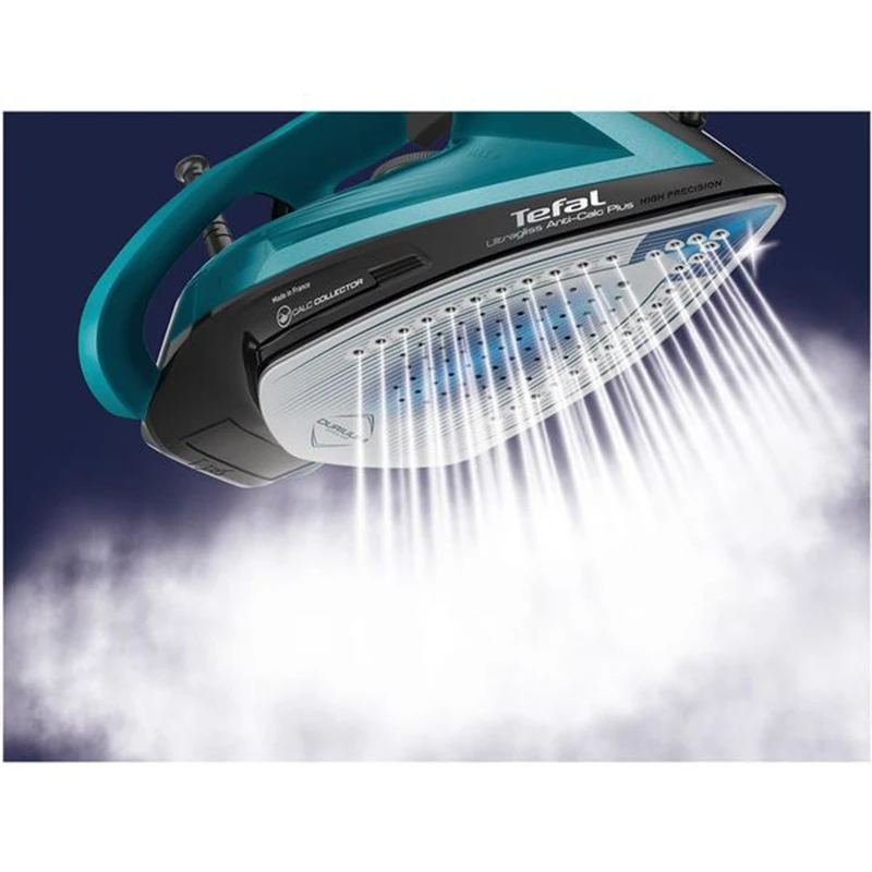 اتو تفال 6832 - Image 4