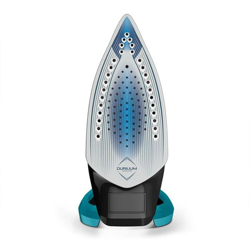 اتو تفال 6832 - Image 2