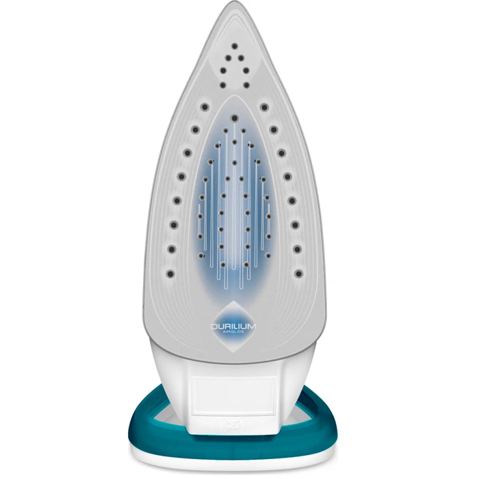 اتو تفال 5718 - Image 5