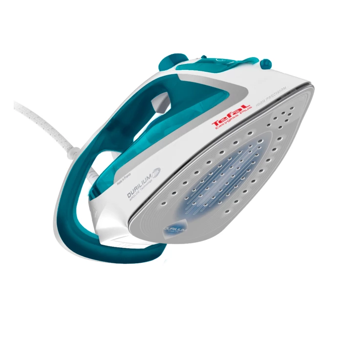 اتو تفال 5718 - Image 4