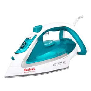 اتو تفال 5718