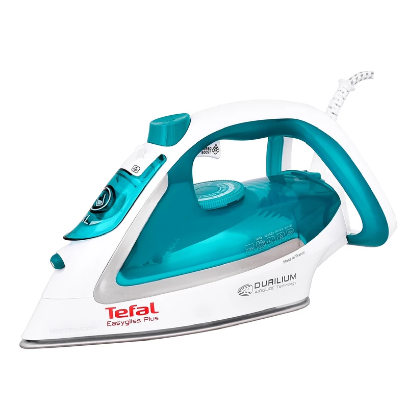 اتو تفال 5718