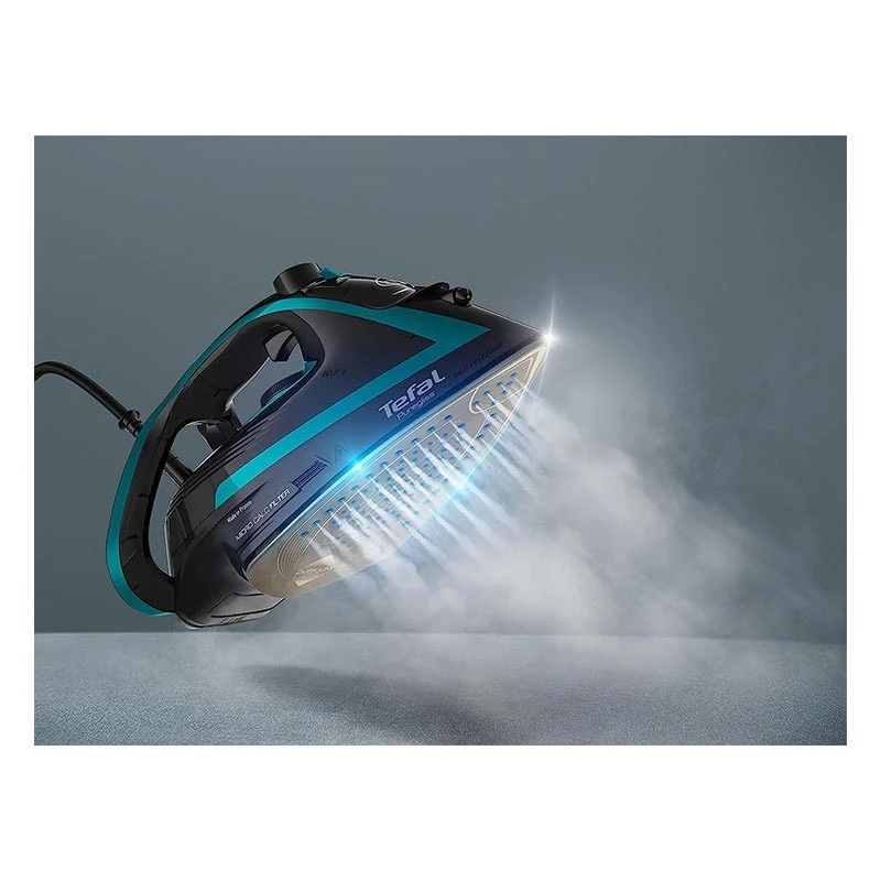 اتو تفال 8066 - Image 4