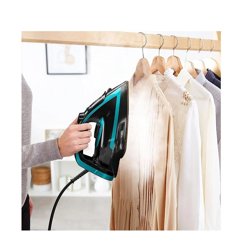 اتو تفال 8066 - Image 3