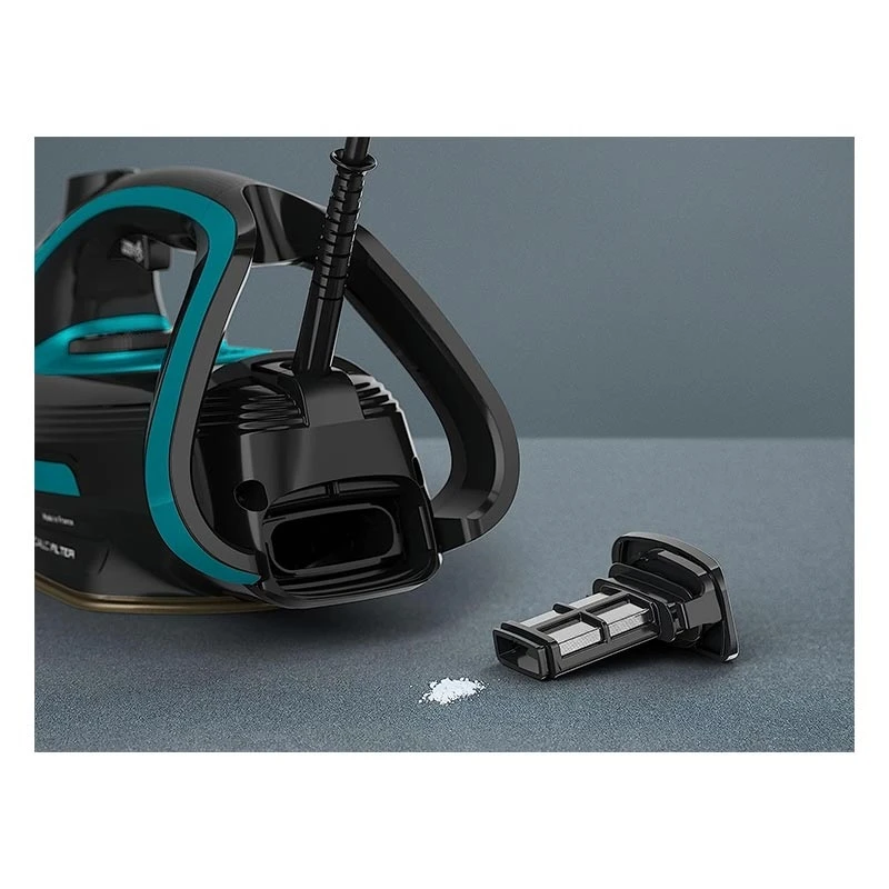 اتو تفال 8066 - Image 2