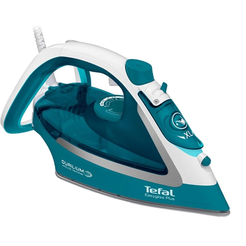 اتو تفال 5772