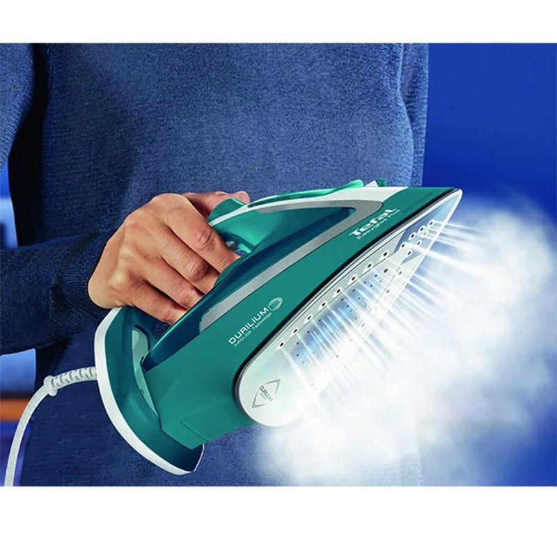 اتو تفال 5772 - Image 4