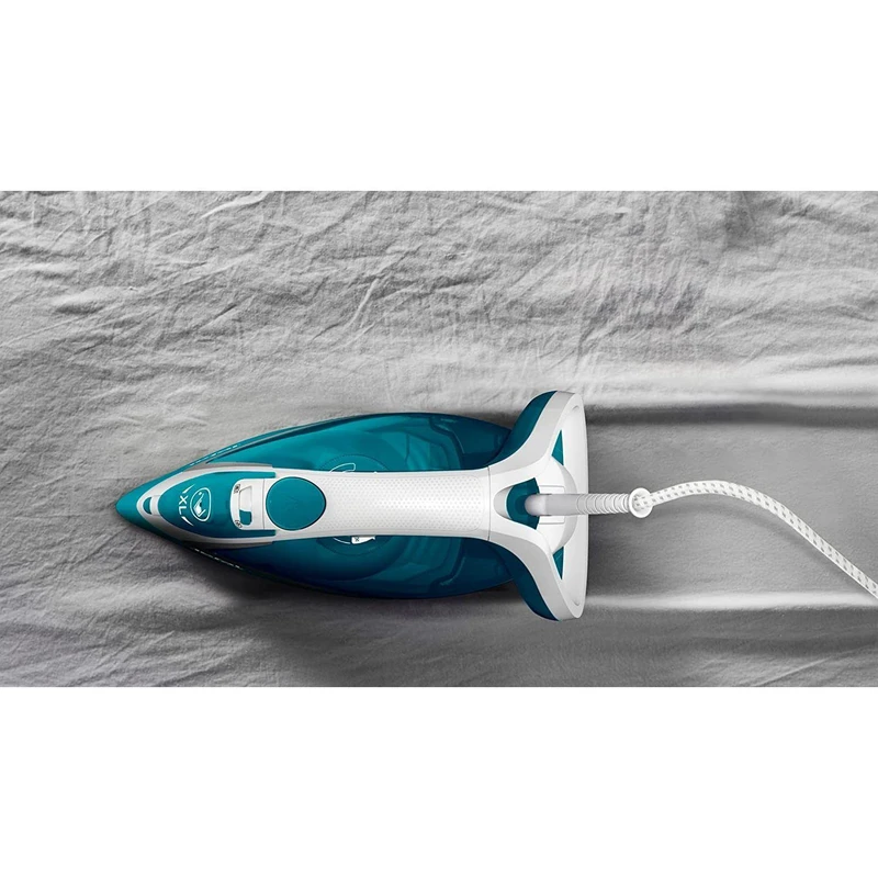 اتو تفال 5772 - Image 3