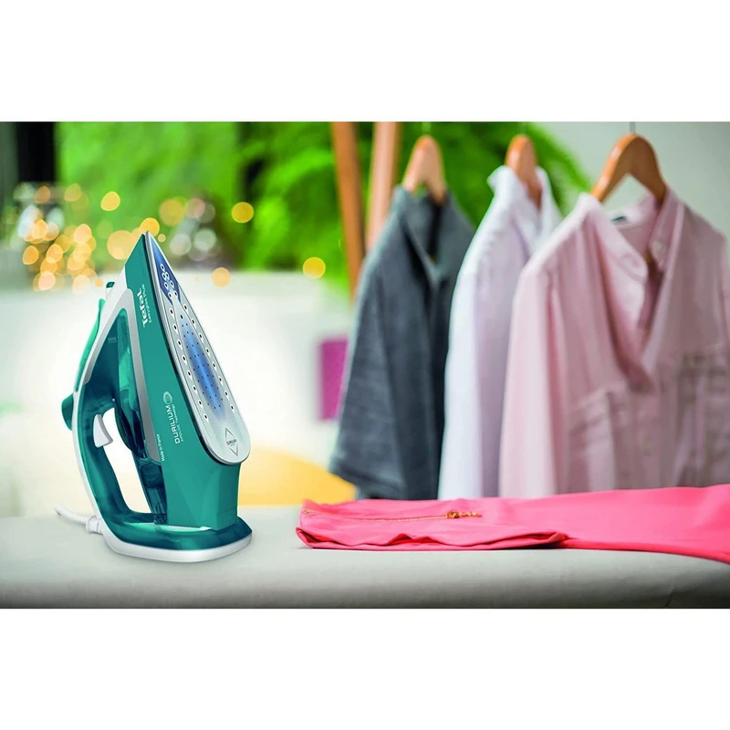 اتو تفال 5772 - Image 2