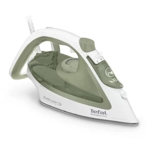 اتو تفال 5781