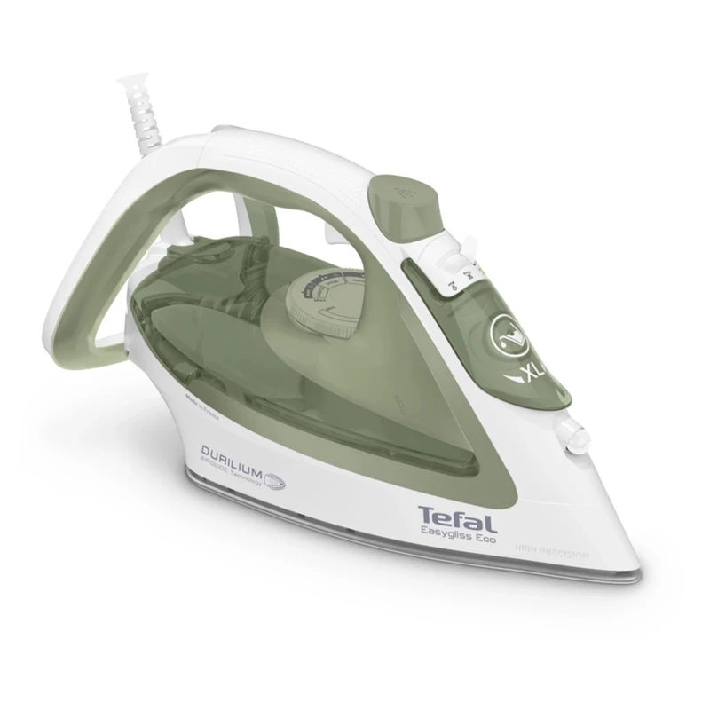 اتو تفال 5781