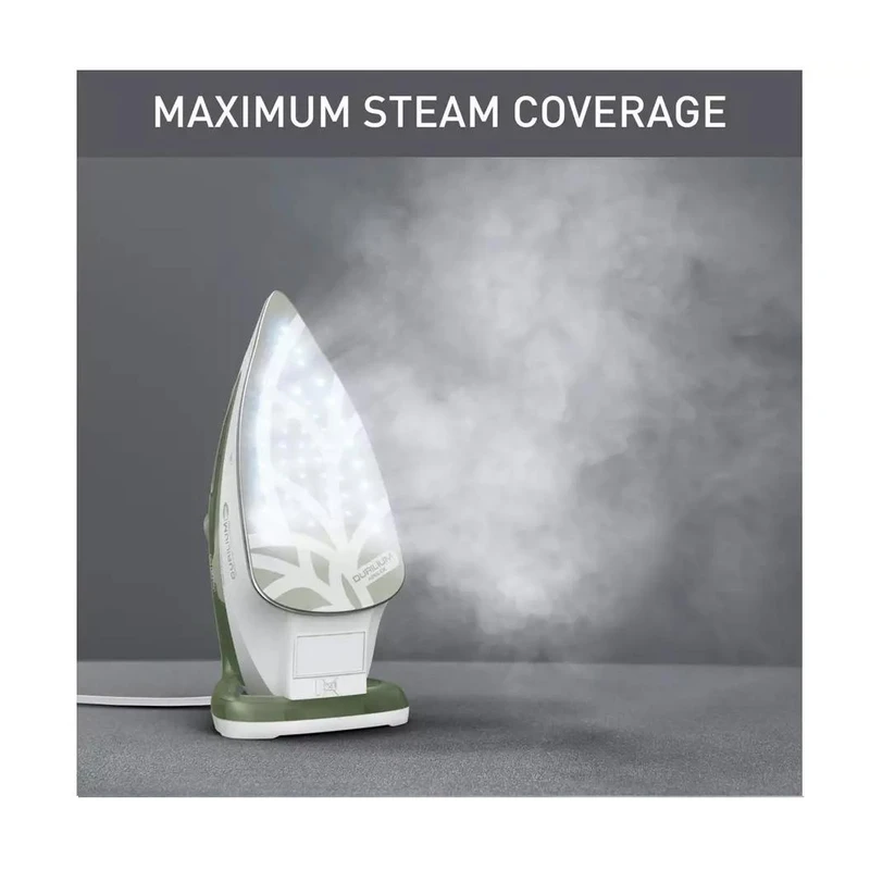 اتو تفال 5781 - Image 3