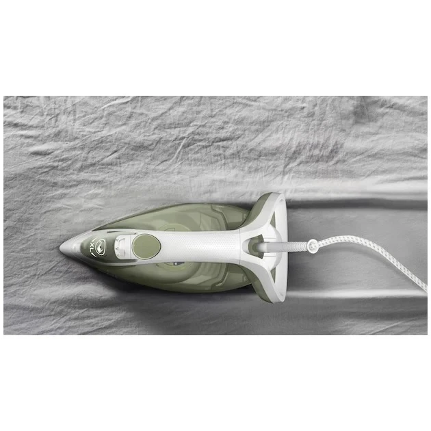 اتو تفال 5781 - Image 2