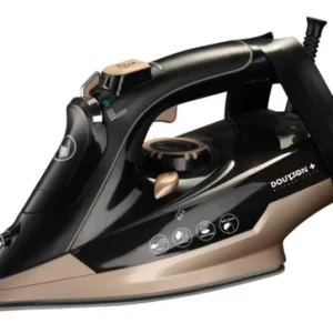 اتو دایتون 518 پلاس