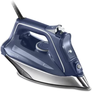 اتو رونتا 8215