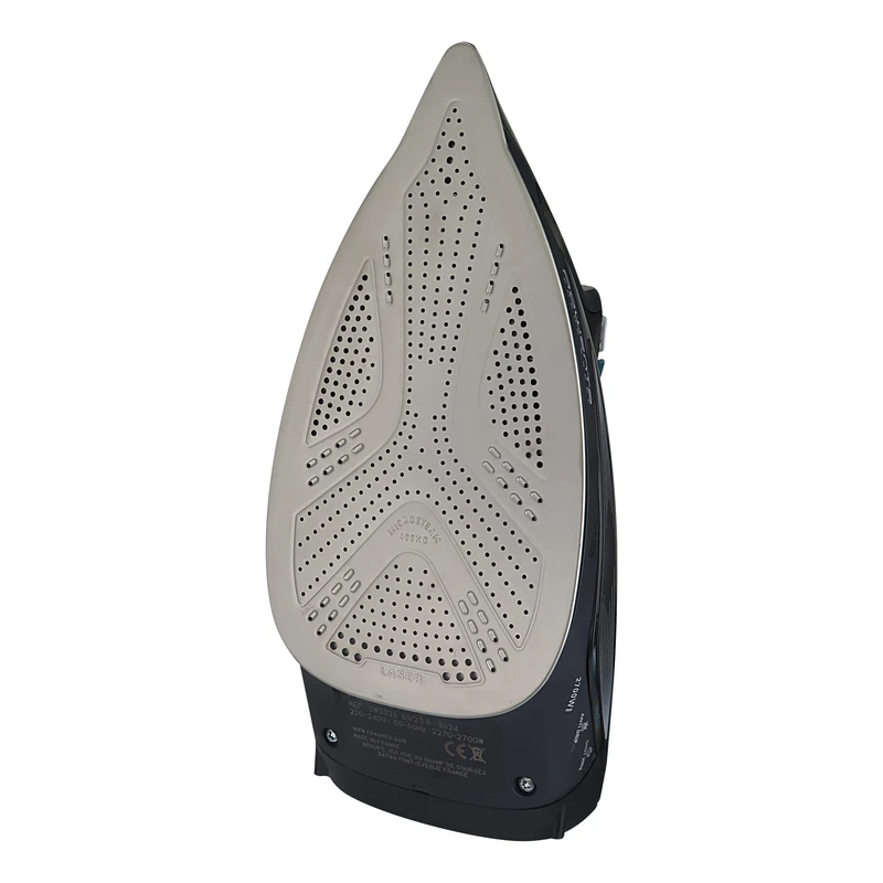 اتو رونتا 5326 - Image 3