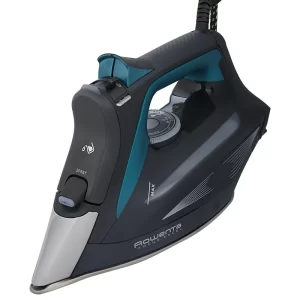 اتو رونتا 5326