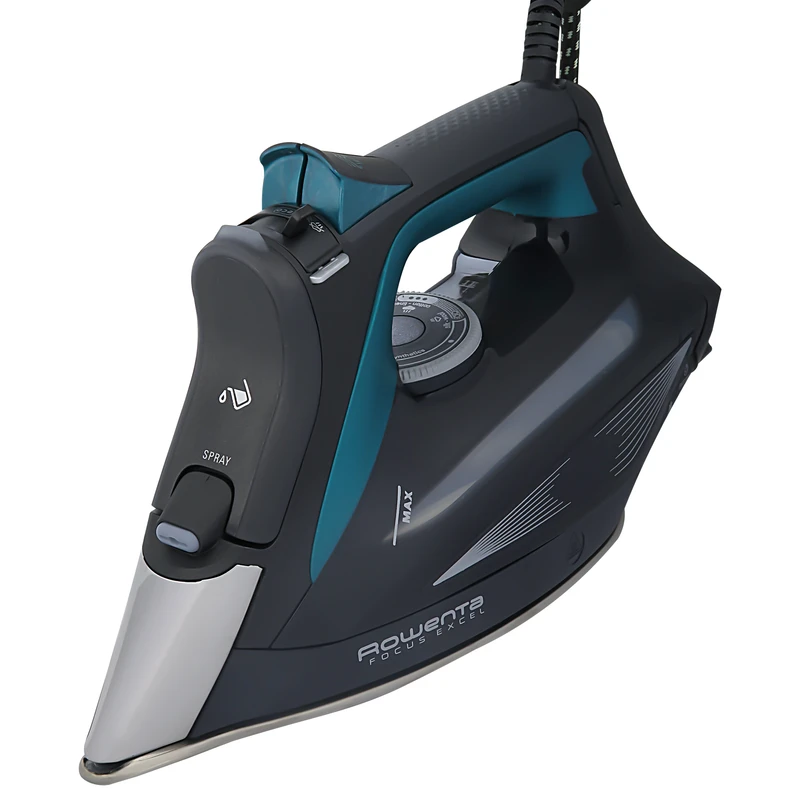 اتو رونتا 5326