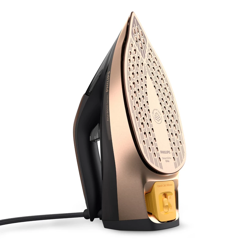 اتو فیلیپس 8041 - Image 4