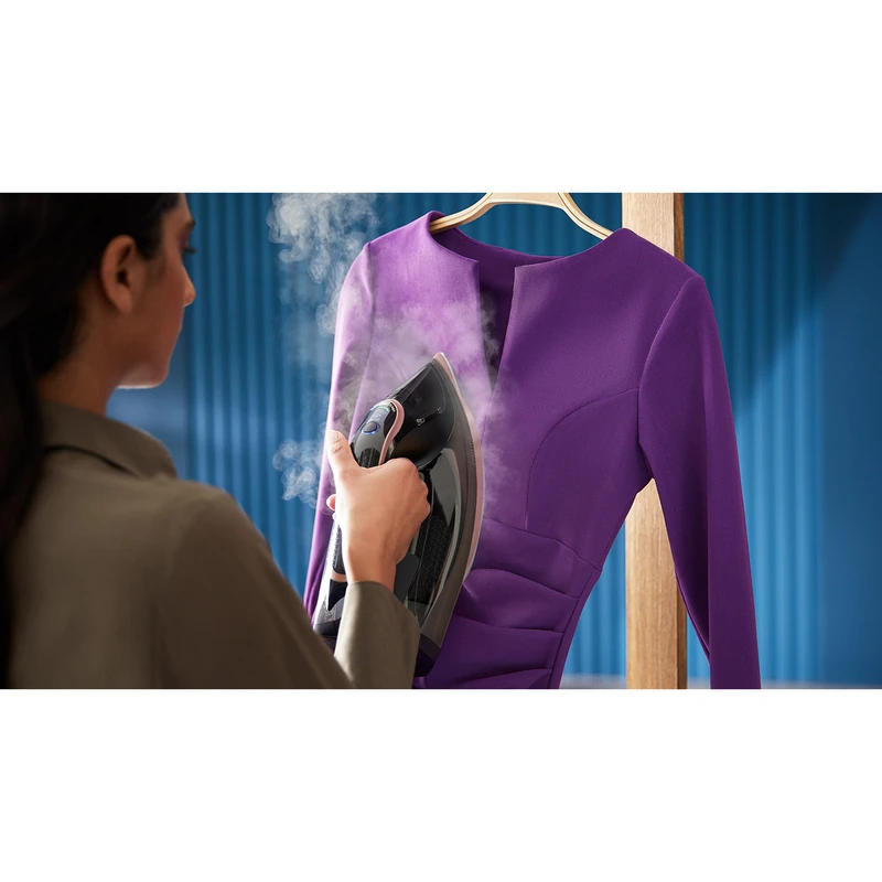 اتو فیلیپس 8041 - Image 2