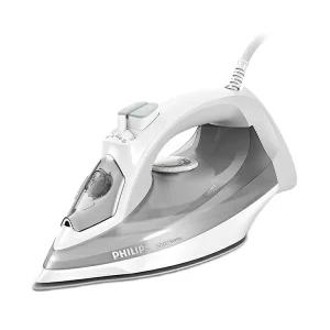 اتو فیلیپس 5010