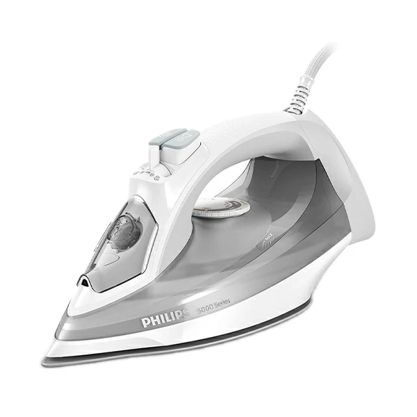 اتو فیلیپس 5010