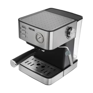 اسپرسو nova 147