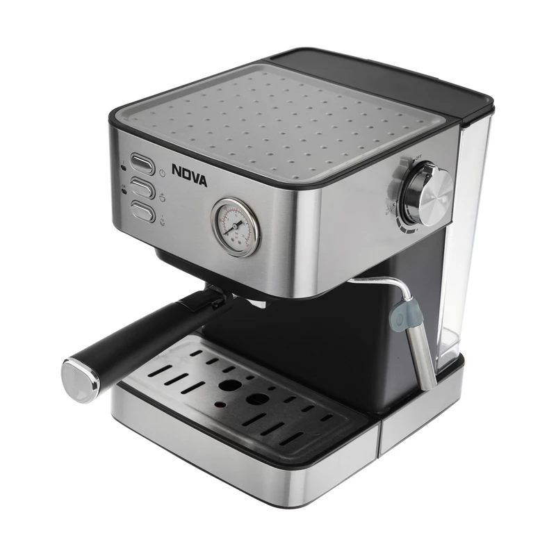 اسپرسو nova 147