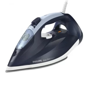 اتو فیلیپس 7030