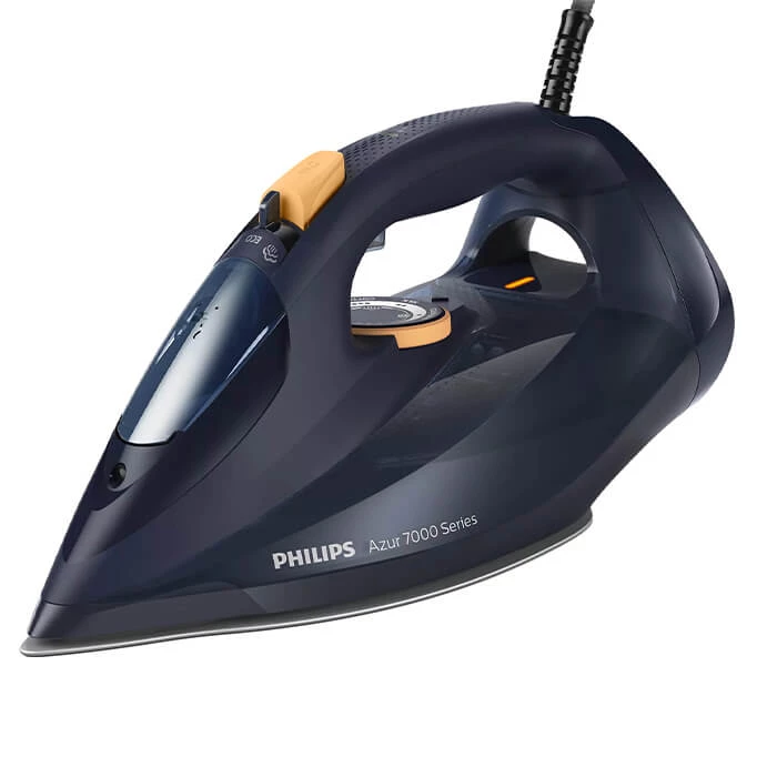 اتو فیلیپس 7060