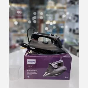 اتو فیلیپس 5041