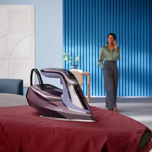 اتو فیلیپس 8021